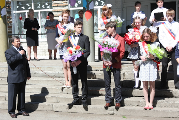 13. 22.05.2015 (1).jpg